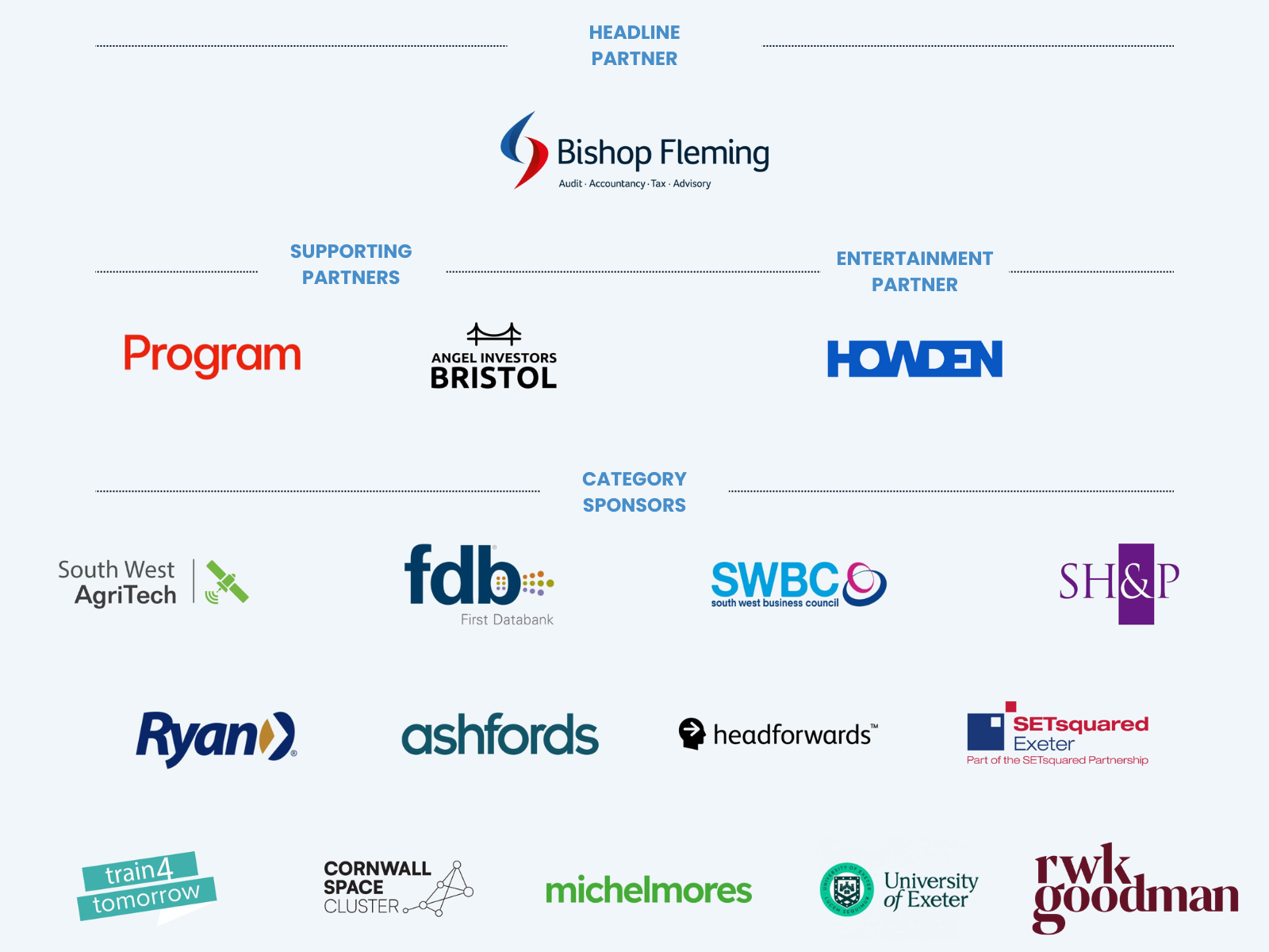 awards-sponsor-logos