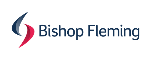 BF_Logo_2023_POS_rgb
