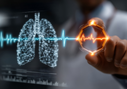 Health Tech